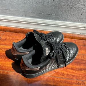 Adidas Stan Smith Sneakers